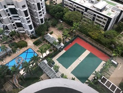 The Bayshore (D16), Condominium #179927292